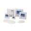 Advantec PTFE Depth Filters