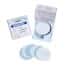 Advantec PTFE Hydrophilic Membranes