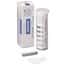 Advantec Residual Chlorine Test Strips