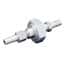 Advantec Stainless Steel Filter Holders