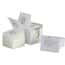 Advantec Sterile Mixed Cellulose Ester (MCE) Filter Membranes