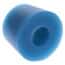 Advantec Stoppers for Vacuum Filtration Manifolds