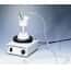 Fittings for Advantec Filtration Systems