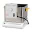 Water Bath / Magnetic Stirrer Systems
