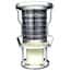 Advantech Sieves Accessories