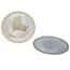 Advantech Sieves Accessories