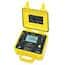 AEMC 4610, 4620, 4630 Digital Ground Resistance Testers