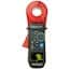 AEMC Clamp-On Ground Resistance Testers