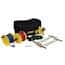 AEMC Electrical Equipment Accessories