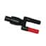 AEMC Electrical Equipment Accessories