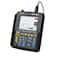 AEMC Instruments Handheld Oscilloscopes