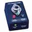 Ductless Fume and Particulate Removal Workstation Accessories