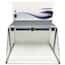 Ductless Fume and Particulate Removal Workstations