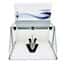 Ductless Fume and Particulate Removal Workstations