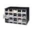 Storage Cabinets