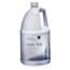 Alconox® High-Foaming Cleaning Detergents