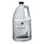 Alconox® Low-Foaming Cleaning Detergents