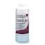 Alconox® Low-Foaming Cleaning Detergents