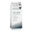 Alconox® Low-Foaming Cleaning Detergents