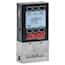 Alicat L-Series Liquid Flowmeters with Digital Display, CCM