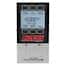 Alicat L-Series Liquid Flowmeters with Digital Display, CCM