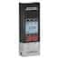 Alicat LB-Series Liquid Flowmeters with Digital Display, Battery Operated, CCM