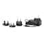 Alicat Mass Flowmeter Accessories