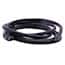 Alicat Mass Flowmeter Accessories