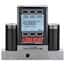 Alicat Vacuum and Pressure Gauges and Controllers