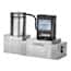 Alicat Whisper™ MCW-Series Low-Pressure Drop Mass Flow Controllers, SLPM
