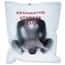 Respirator Storage Bags