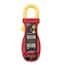 Amprobe 600A Clamp-On Multimeter with Dual Display