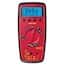 Amprobe Full Featured Multimeters, XR-A Series