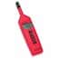 Amprobe Relative Humidity Temperature Meters