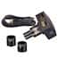 AmScope™ Microscope Cameras
