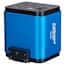 AmScope™ Microscope Cameras