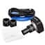 AmScope™ Microscope Cameras