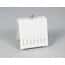 Analtech Glass-Backed Preparative TLC Uniplates