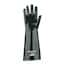 Ansell Thermaprene Heat-Resistant, Lined Neoprene Gloves