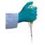 Ansell Touch-N-Tuff Nitrile Gloves