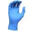 Ansell TouchNTuff® 92-675 Disposable Nitrile Gloves