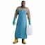 PVC/Nylon Aprons