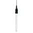 Aquamax Water Analysis Accessories