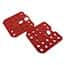 Cole-Parmer Rotisseries  and Accessories for the RotoFlex and RotoFlex Plus Tube Rotators