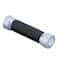 Flexible Couplings