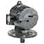 Ashcroft B-Series Multifunction Pressure Switches