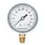 Ashcroft® Commercial Gauges with Bottom Connection