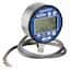 Ashcroft Digital Industrial Gauges - 3" Dial