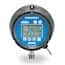 Ashcroft® Digital Industrial Pressure Gauges