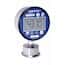 Ashcroft Digital Sanitary Pressure Gauges